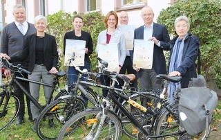 Landpartie©Anke_Donner