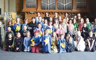 Leben_im_All©SinaHorn