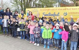 Lebenshilfe-Kindergarten_Loewenzahn©Lebenshilfe