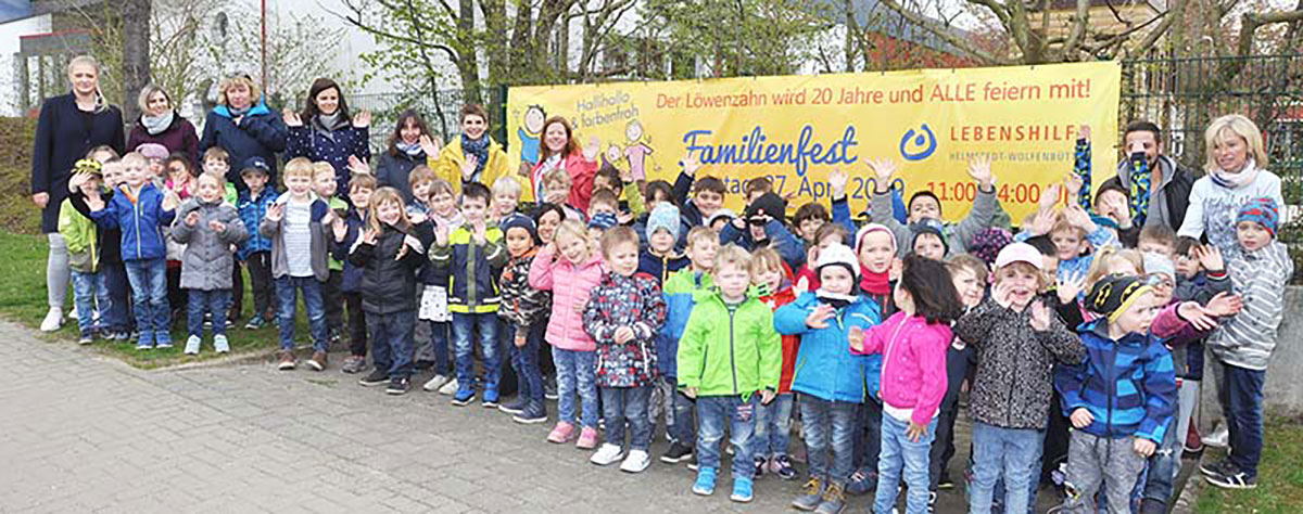 Lebenshilfe-Kindergarten_Loewenzahn©Lebenshilfe