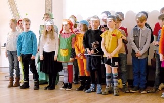 Lesewoche©StadtWolfenbuettel