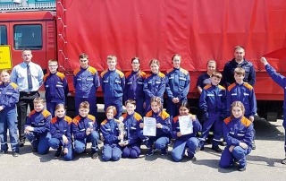 Linden_Feuerwehr©Feuerwehr