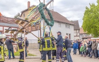 Lindenplatz_Destedt©Marcus_Kordilla
