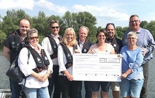 Lions_Club_Eulenspiegel©Evangelische_Stiftung_Neuerkerode