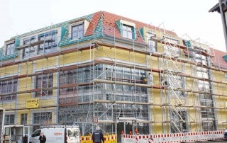 Loewentor-Eroeffnung©Lisa_Loehnert