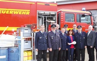 Logistikfahrzeug_FFW_Denkte©Anke_Donner