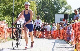 LSV_Triathlon©privat