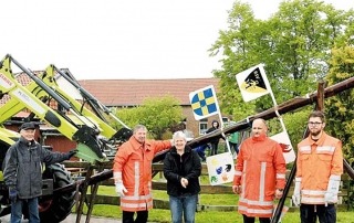 Maibaum_Timmern©Joachim_Rosenthal