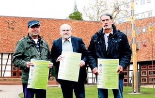 Maifeier_Schladen©privat