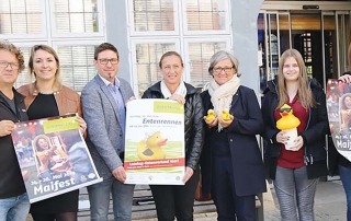 Maifest©Anke_Donner