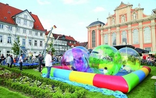 Maifest©Harald_Seipold