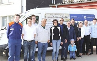 Mannschaftsbus_Halchter©Anke_Donner