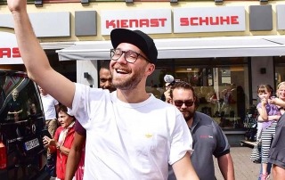 Mark_Forster©Harald_Seipold