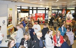 Markt_der_Moeglichkeiten©Anke_Donner