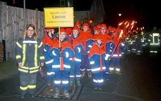 Martinsumzug_Linden©Harald_Seipold