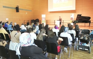 Migranten_Eltern_Netzwerk©LandkreisWolfenbuettel