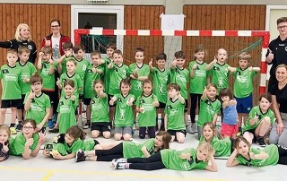 Minispielfest_Sickte©privat