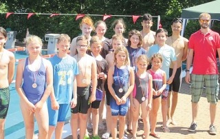 MTV-Schwimmer©privat
