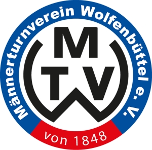 MTV_Logo