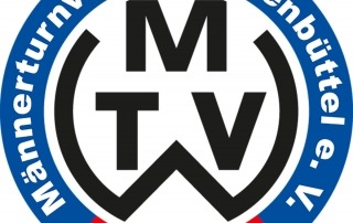 MTV_Logo