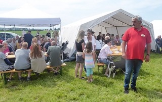 Muehlentag_Halchter©SiegfriedHauptstein