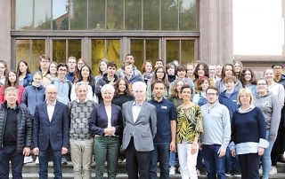 Musiker_Cachan©Anke_Donner