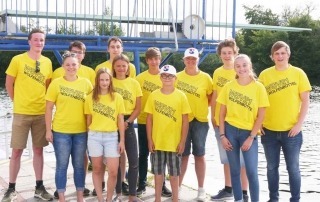 Neptunfest_Fuemmelsee©WSV