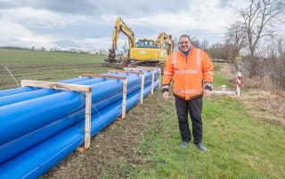 Neue-Trinkwasserleitung©Marcus_Kordilla