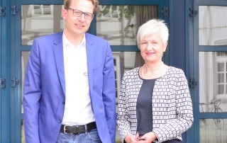 Neuer_Leiter_BIZ©Sina_Horn