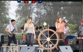 Neuerkerode_Sommerfest©privat