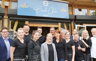 Neueroeffnung_Beach_Club©Anke_Donner