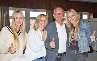 Neumann_Wahlsieger©Joachim_Rosenthal