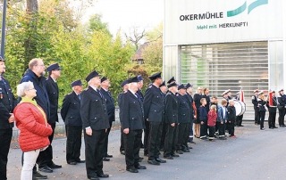 Okermuehle©Joachim_Rosenthal