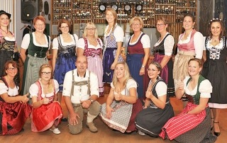 Oktoberfest_und_Koenigsball©Joachim_Rosenthal