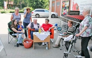 Orangenes_Sofa_Hornburg©privat