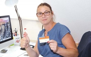 Organspende_Kommentar©Anke_Donner