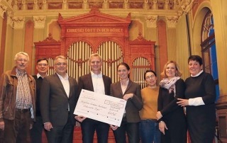 Orgel_Harztorwall©Anke_Donner