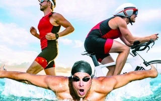 Ostfalia_Triathlon©123rfcom