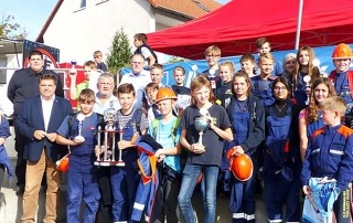 Paddelwettbewerb_Jugendfeuerwehren©D_Giese