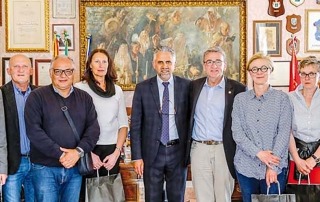 Partnerschaft_Modica©Stadt_WF