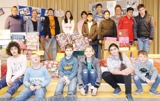 Peter_Raeuber_Satu_Mare©Anke_Donner