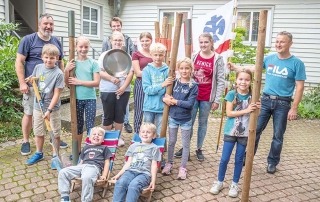 Pfadfinder_Veltheim©Marcus_Kordilla