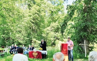Pfingsten_Filiensee©privat