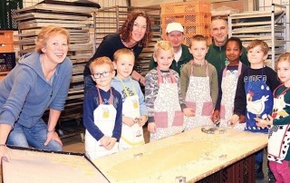 Plaetzchenbacken_Garbe©Joachim_Rosenthal