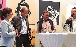 Podiumsdiskussion_Mertens©Klaus_Warnecke