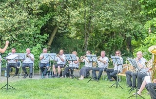 Posaunenchor_Destedt©Marcus_Kordilla