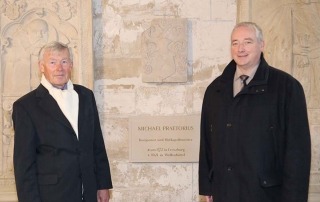 Praetorius_Muenze_Anke_Donner