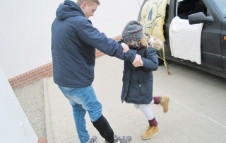 Praevention_GSSickte©privat