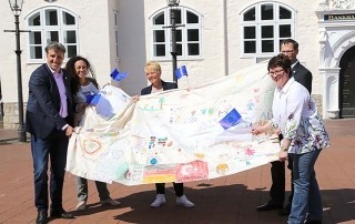 Pulse_of_Europe©Anke_Donner