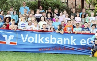 Roklum_Zeltlager©Bernd-UweMeyer